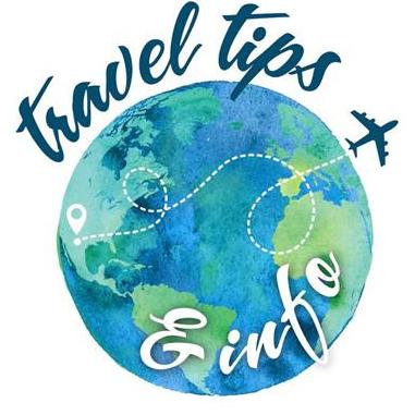 Travel Tips and Guide